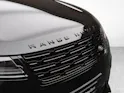 Land Rover Range Rover Velar 3.0 I6 Autobiography ab1.99% Leasing