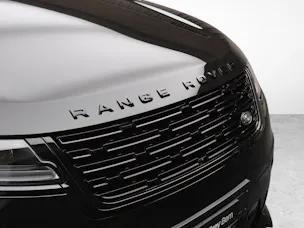 Land Rover Range Rover Velar 3.0 I6 Autobiography ab1.99% Leasing