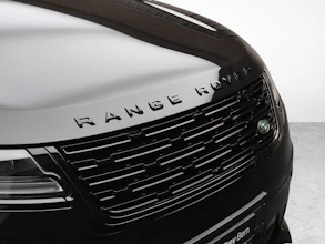 https://vehicle.imgix.net/4197701/7ca0ebba-f1c2-4ec1-96a2-9c88c97ed189.jpg