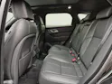 Land Rover Range Rover Velar 3.0 I6 Autobiography ab1.99% Leasing