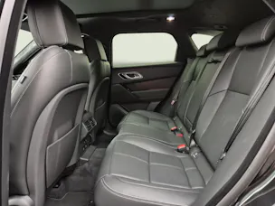 Land Rover Range Rover Velar 3.0 I6 Autobiography ab1.99% Leasing