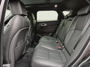 https://vehicle.imgix.net/4197701/80bd7226-f3e5-4253-bbfc-2534d8b99a7e.jpg