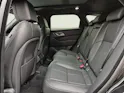 Land Rover Range Rover Velar 3.0 I6 Autobiography ab1.99% Leasing