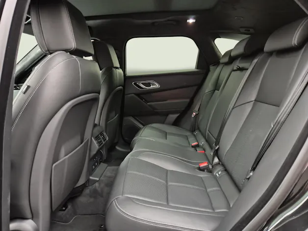 Land Rover Range Rover Velar 3.0 I6 Autobiography ab1.99% Leasing