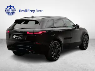 Land Rover Range Rover Velar 3.0 I6 Autobiography ab1.99% Leasing