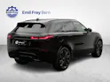 Land Rover Range Rover Velar 3.0 I6 Autobiography ab1.99% Leasing