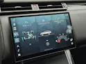 Land Rover Range Rover Velar 3.0 I6 Autobiography ab1.99% Leasing