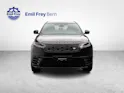Land Rover Range Rover Velar 3.0 I6 Autobiography ab1.99% Leasing