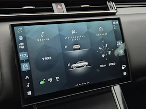 https://vehicle.imgix.net/4197701/f450259b-9dc5-44be-b0ac-7a9a0fec3366.jpg