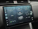 Land Rover Range Rover Velar 3.0 I6 Autobiography ab1.99% Leasing