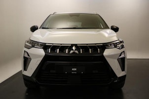 immagine del veicolo MITSUBISHI ASX 1.8 HEV Intense