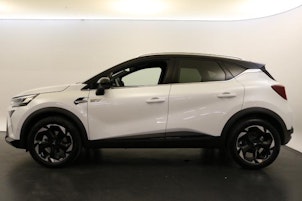 immagine del veicolo MITSUBISHI ASX 1.8 HEV Intense