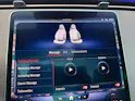 Mercedes-Benz EQE 350+ Electric Art Line