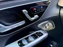 Mercedes-Benz EQE 350+ Electric Art Line