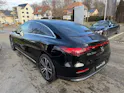 Mercedes-Benz EQE 350+ Electric Art Line