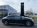 Mercedes-Benz EQE 350+ Electric Art Line