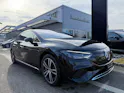 Mercedes-Benz EQE 350+ Electric Art Line