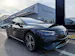 Mercedes-Benz EQE 350+ Electric Art Line