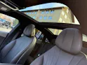 Mercedes-Benz EQE 350+ Electric Art Line