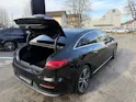 Mercedes-Benz EQE 350+ Electric Art Line