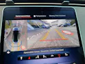 Mercedes-Benz EQE 350+ Electric Art Line