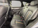 Mazda CX-60 3.3 D Homura Plus