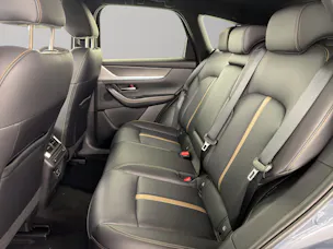 Mazda CX-60 3.3 D Homura Plus