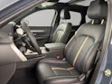 Mazda CX-60 3.3 D Homura Plus