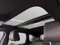 Mazda CX-60 3.3 D Homura Plus