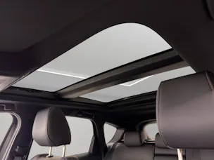 Mazda CX-60 3.3 D Homura Plus