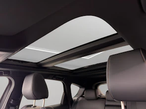 Fahrzeugbild MAZDA CX-60 3.3 D Homura Plus