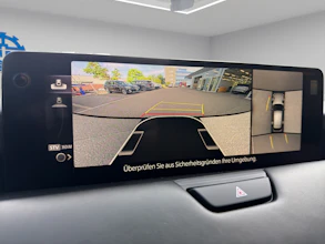 https://vehicle.imgix.net/4197712/64eb1851-9457-43b8-8734-4bab293244c5.jpg