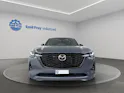 Mazda CX-60 3.3 D Homura Plus
