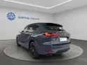 Mazda CX-60 3.3 D Homura Plus