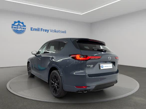 https://vehicle.imgix.net/4197712/82e599e8-c0f2-435c-9903-4074d81d9971.jpg