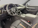 Mazda CX-60 3.3 D Homura Plus