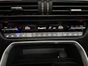 Mazda CX-60 3.3 D Homura Plus