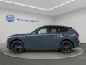 Mazda CX-60 3.3 D Homura Plus
