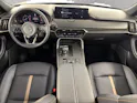 Mazda CX-60 3.3 D Homura Plus