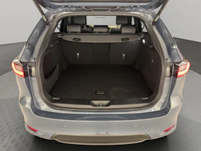 https://vehicle.imgix.net/4197712/defe44fa-dcd3-4416-a141-098bc41b8025.jpg