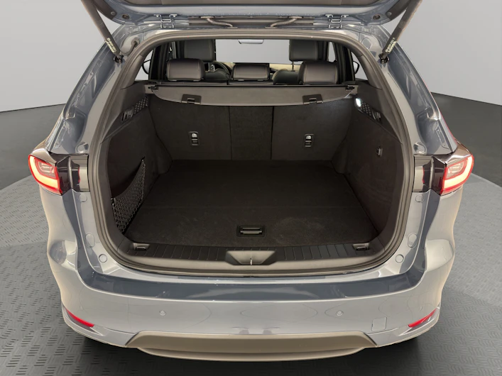 Fahrzeugbild MAZDA CX-60