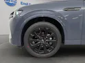 Mazda CX-60 3.3 D Homura Plus