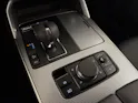 Mazda CX-60 3.3 D Exclusive-Line