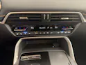 Mazda CX-60 3.3 D Exclusive-Line