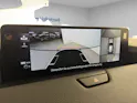 Mazda CX-60 3.3 D Exclusive-Line