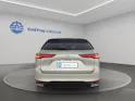 Mazda CX-60 3.3 D Exclusive-Line