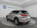 Mazda CX-60 3.3 D Exclusive-Line