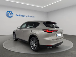 https://vehicle.imgix.net/4197720/7eb8ef26-e04d-4b43-a3d5-89c503882e65.jpg