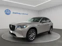 Mazda CX-60 3.3 D Exclusive-Line