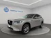 Mazda CX-60 3.3 D Exclusive-Line